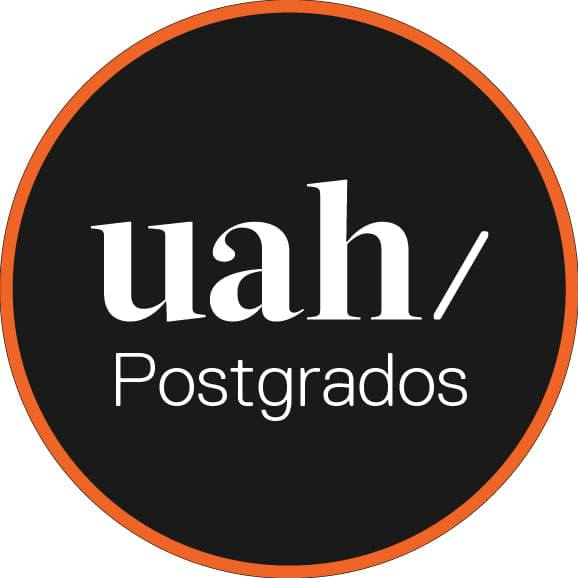 procesalylitigacion.academia.red